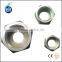 Precision customized CNC machining parts manufacturer