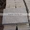 swimming pool from china /limestone slabs sale