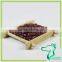 Green Kernel Black Beans Producers On Sale