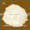 Functional soy protein concentrate
