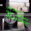 commercial meat paste mixing machine/meat paste machine/meat paste making machine for meat ball