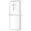 ORIGINAL IMAK Quality crystal case for Asus Zenfone 3 LASER ZC551KL BACK COVER,DIY CASE cover AIR II CASE ANTI-SCATCH