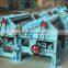 Factory Supplier Waste Textile Opening Machine/Fabric Cloth Recycling Machine