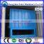 industrial nut chain dryer machine