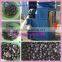 fluorspar briquette machine price with rich working experience 0086-13703827012