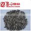 Bulk Price of Chinese Black Sunflower Seeds