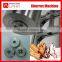 Hot Sale Spain Churros Making Machine for Sale
