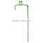 Gardening Metal Flower Plant Supports