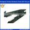 SJ-051 Multi purpose optimal steel gear grinding stripping pliers with accurate stripping