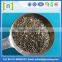 Raw vermiculite ore, unexpanded vermiculite, crude vermiculite