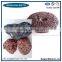 Good quality volcanic stone body use massagy