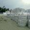 High adsorption Liquid Natural Green Zeolite a for Chemistry