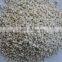 supply hdpe / ldpe / lldpe granules