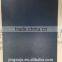 SAFE Oven Toaster Liner made in China magic liner
