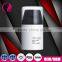 Afer shave lotion balm shaving set shaving kit for men