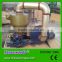 air conveyor/pneumatic conveying system/bucket conveyor