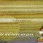 Pure natural beeswax foundation sheet/beeswax comb foundation sheet