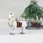 home accessory decoration decoration promotional gifts donkey