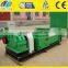 House Workshop Small Palm Kernel Oil Expeller Price Lattest Technology & Design