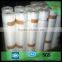 Sale high duty factory price fiberglass mesh