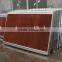 Cooling Pad/Air Cooler/Wet Curtain for Plantation with CE
