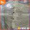 Austrilian standard 60*150mm mesh for construction australia temporary fence