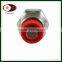Guangzhou Wholesale Stainless Steel Automatic Pig Nipple Drinker Waterer