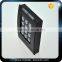 New Design 125KHz RFID ID Reader Waterproof keypad Reader for Access Control