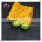 only polished semi-Precious jade hand balls health care tool