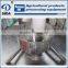 Sweet potato powder making machine