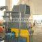 pallet shredder