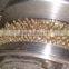 Animal feed pellet machine / pellet making machine / used wood pellet machine