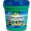 Chitosan Nematicide Liquid Agriculture Seaweed Fertilizer