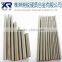 Tungsten carbide rod for end mills/drill bits K30-K40