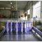 BNC Water/Oil Base Powerful Effictive Bottle Insecticide Pest Control Spray
