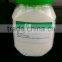 high quality low price polycaprolactone for blue thermoplastic