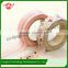 Colorful Top Quality Factory Made Kids Deco Tape