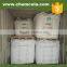 high purity automotive grade urea for making adblue