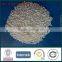 NH4CL White Granula 25% Nitrogen Fertilizer