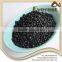 Environmental Highconcentrated Good Service Additive organic compost fertilizer