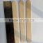 Medical disposable children wood tongue depressor