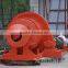 China Supplier gold ore milling machine , gold ore milling machine for sale