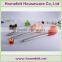 colorful silicone kitchen utensils soft silicone kitchen silicone kitchenware
