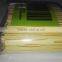 excellent quality Canape bamboo fork