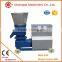 MKL335 wood biomass pellet machine wood pellet machinery