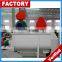 Hot sale animal fodder mixing machine