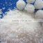 Best quality Baby Food Powder Machinery (Factory price)