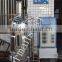 Sanitary Stainless Steel Fermenter Tank
