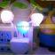 FRD-1 Fashion night light new design LED baby night light for sale