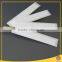 Manufacture Printable impinj uhf tag wholesale